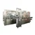 Industrial PET Rinser Filler Capper Machine